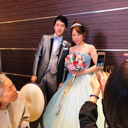 ザ・ピーク プレミアムテラスの写真7枚目