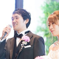 ザ・ピーク プレミアムテラスの写真15枚目