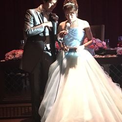 ザ・ピーク プレミアムテラスの写真27枚目