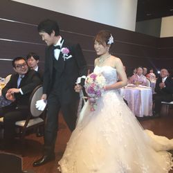 ザ・ピーク プレミアムテラスの写真29枚目