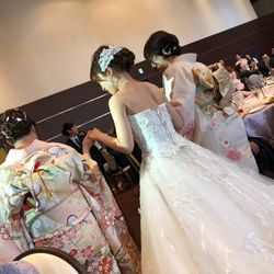 ザ・ピーク プレミアムテラスの写真32枚目