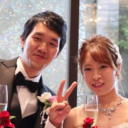 ザ・ピーク プレミアムテラスの写真8枚目