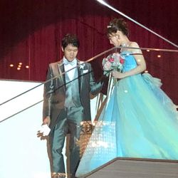 ザ・ピーク プレミアムテラスの写真7枚目