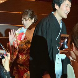 ザ・ピーク プレミアムテラスの写真27枚目