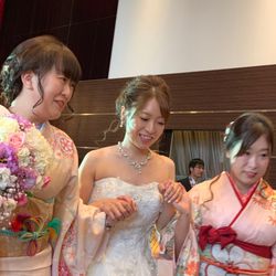 ザ・ピーク プレミアムテラスの写真18枚目