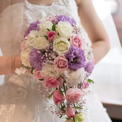 ザ・ピーク プレミアムテラスの写真18枚目