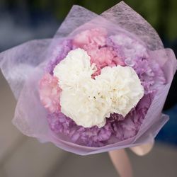 ザ・ピーク プレミアムテラスの写真2枚目