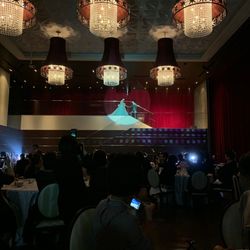 ザ・ピーク プレミアムテラスの写真14枚目