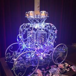 ザ・ピーク プレミアムテラスの写真3枚目