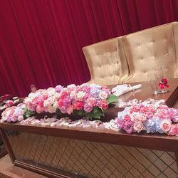 ザ・ピーク プレミアムテラスの写真26枚目