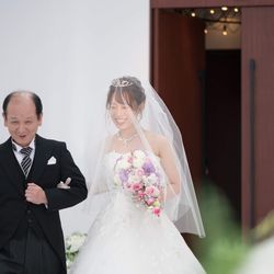 ザ・ピーク プレミアムテラスの写真15枚目