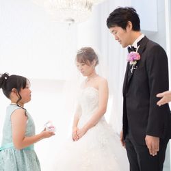 ザ・ピーク プレミアムテラスの写真10枚目