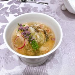 ザ・ピーク プレミアムテラスの写真3枚目