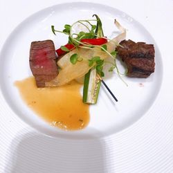 ザ・ピーク プレミアムテラスの写真30枚目