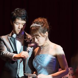 ザ・ピーク プレミアムテラスの写真10枚目