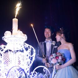 ザ・ピーク プレミアムテラスの写真6枚目