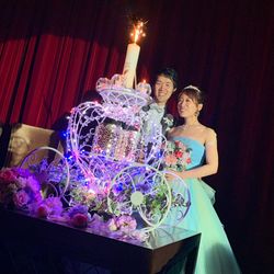 ザ・ピーク プレミアムテラスの写真32枚目