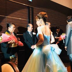 ザ・ピーク プレミアムテラスの写真28枚目