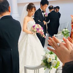 ザ・ピーク プレミアムテラスの写真9枚目