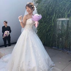 ザ・ピーク プレミアムテラスの写真11枚目