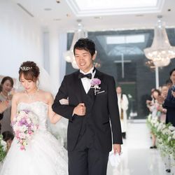 ザ・ピーク プレミアムテラスの写真20枚目