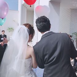 ザ・ピーク プレミアムテラスの写真26枚目