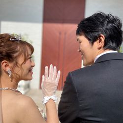 ザ・ピーク プレミアムテラスの写真2枚目