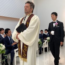 ザ・ピーク プレミアムテラスの写真1枚目