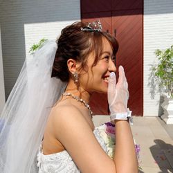 ザ・ピーク プレミアムテラスの写真12枚目