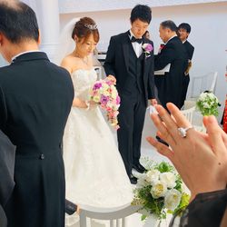 ザ・ピーク プレミアムテラスの写真21枚目