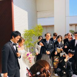 ザ・ピーク プレミアムテラスの写真35枚目