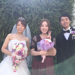 ザ・ピーク プレミアムテラスの写真6枚目