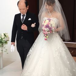 ザ・ピーク プレミアムテラスの写真14枚目