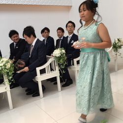 ザ・ピーク プレミアムテラスの写真17枚目