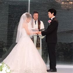 ザ・ピーク プレミアムテラスの写真23枚目