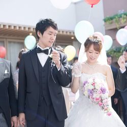 ザ・ピーク プレミアムテラスの写真9枚目