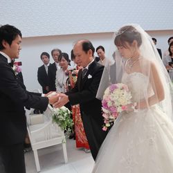 ザ・ピーク プレミアムテラスの写真34枚目