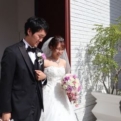 ザ・ピーク プレミアムテラスの写真21枚目