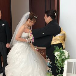 ザ・ピーク プレミアムテラスの写真14枚目