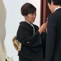 ザ・ピーク プレミアムテラスの写真28枚目