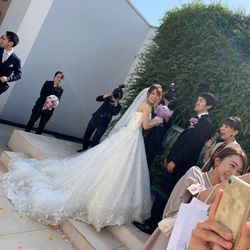 ザ・ピーク プレミアムテラスの写真23枚目