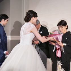 ホテル椿山荘東京の写真5枚目