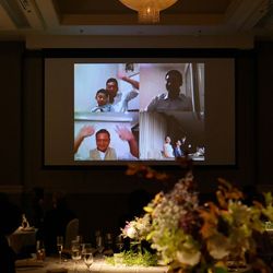 ホテル椿山荘東京の写真2枚目