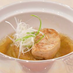 ホテル椿山荘東京の写真31枚目