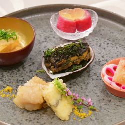 ホテル椿山荘東京の写真28枚目