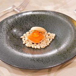 ホテル椿山荘東京の写真11枚目