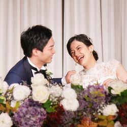 ホテル椿山荘東京の写真24枚目