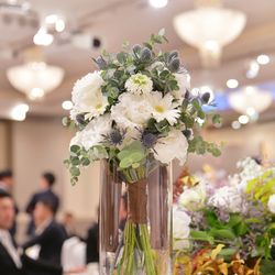 ホテル椿山荘東京の写真12枚目