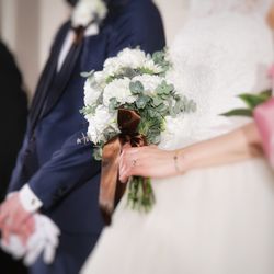 ホテル椿山荘東京の写真34枚目