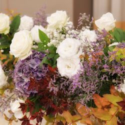 ホテル椿山荘東京の写真7枚目